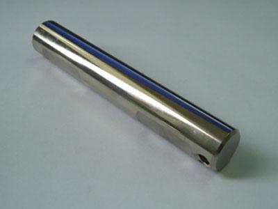 鍍液溫度對(duì)于鍍層的質(zhì)量有很大的影響 鍍液溫度對(duì)于鍍層的質(zhì)量有很大的影響