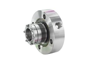 大型工件輪軸化學鍍鎳加工