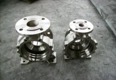 納米滲透鎳泵加工效果圖