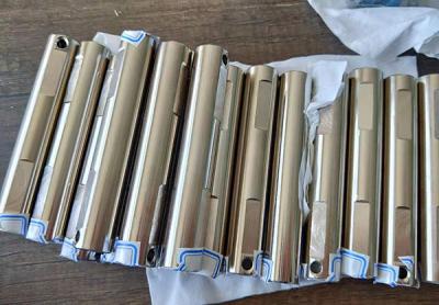 汽配哈氏合金效果圖