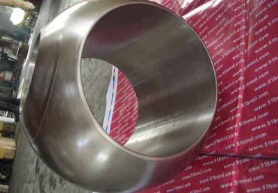 球閥鎳磷合金效果圖