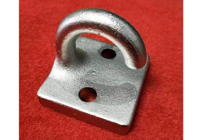 鑄件哈氏合金效果圖