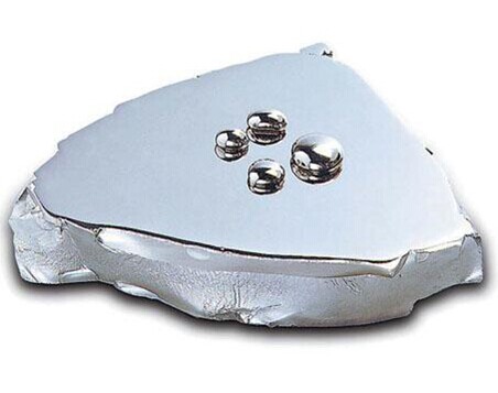 非晶態(tài)合金材料